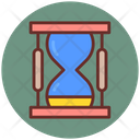 پیش‌نمایش فایل glass-5425282 از پک استارتاپ