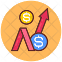 پیش‌نمایش فایل growth-5425274 از پک استارتاپ
