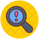 پیش‌نمایش فایل info-5425294 از پک استارتاپ