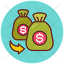 پیش‌نمایش فایل investment-5425253 از پک استارتاپ