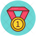 پیش‌نمایش فایل medal-5425247 از پک استارتاپ