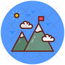 پیش‌نمایش فایل mission-5425251 از پک استارتاپ
