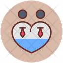 پیش‌نمایش فایل passion-5425291 از پک استارتاپ