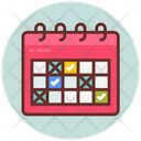 پیش‌نمایش فایل planning-5425259 از پک استارتاپ