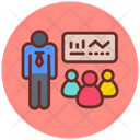 پیش‌نمایش فایل presentation-5425287 از پک استارتاپ