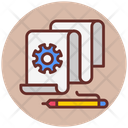 پیش‌نمایش فایل product-development-5425258 از پک استارتاپ