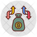 پیش‌نمایش فایل profit-5425290 از پک استارتاپ