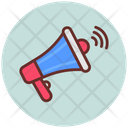 پیش‌نمایش فایل promotion-5425266 از پک استارتاپ