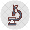 پیش‌نمایش فایل research-5425268 از پک استارتاپ