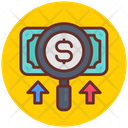 پیش‌نمایش فایل search-for-investment-5425261 از پک استارتاپ