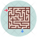 پیش‌نمایش فایل solution-5425270 از پک استارتاپ
