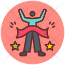 پیش‌نمایش فایل success-5425265 از پک استارتاپ
