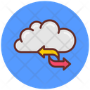 پیش‌نمایش فایل synchronization-5425277 از پک استارتاپ