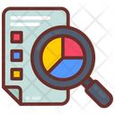 پیش‌نمایش فایل analysis-5425331 از پک استارتاپ