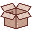 پیش‌نمایش فایل box-5425326 از پک استارتاپ