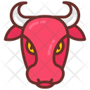 پیش‌نمایش فایل bull-5425333 از پک استارتاپ