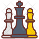 پیش‌نمایش فایل business-strategy-5425357 از پک استارتاپ