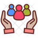 پیش‌نمایش فایل caring-people-5425361 از پک استارتاپ
