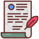 پیش‌نمایش فایل contract-5425316 از پک استارتاپ