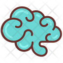 پیش‌نمایش فایل creativity-5425319 از پک استارتاپ