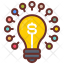 پیش‌نمایش فایل crowdfunding-5425349 از پک استارتاپ