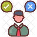 پیش‌نمایش فایل decision-5425341 از پک استارتاپ