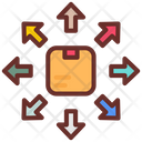 پیش‌نمایش فایل distribution-5425325 از پک استارتاپ