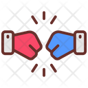 پیش‌نمایش فایل fight-5425360 از پک استارتاپ