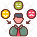 پیش‌نمایش فایل get-feedback-5425350 از پک استارتاپ
