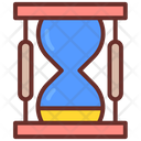 پیش‌نمایش فایل glass-5425359 از پک استارتاپ