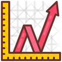 پیش‌نمایش فایل growth-graph-5425353 از پک استارتاپ