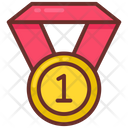پیش‌نمایش فایل medal-5425324 از پک استارتاپ