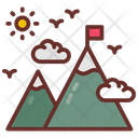 پیش‌نمایش فایل mission-5425328 از پک استارتاپ