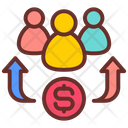 پیش‌نمایش فایل money-5425362 از پک استارتاپ