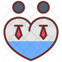 پیش‌نمایش فایل passion-5425318 از پک استارتاپ