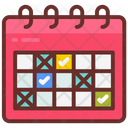 پیش‌نمایش فایل planning-5425336 از پک استارتاپ