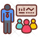 پیش‌نمایش فایل presentation-5425364 از پک استارتاپ