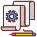 پیش‌نمایش فایل product-development-5425335 از پک استارتاپ