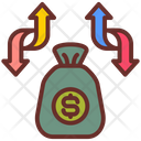 پیش‌نمایش فایل profit-5425317 از پک استارتاپ