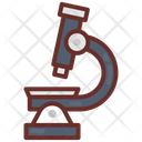 پیش‌نمایش فایل research-5425345 از پک استارتاپ