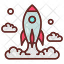 پیش‌نمایش فایل rocket-5425332 از پک استارتاپ
