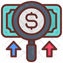 پیش‌نمایش فایل search-for-investment-5425338 از پک استارتاپ
