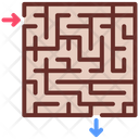 پیش‌نمایش فایل solution-5425347 از پک استارتاپ