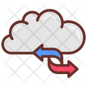 پیش‌نمایش فایل synchronization-5425354 از پک استارتاپ