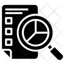 پیش‌نمایش فایل analysis-5425400 از پک استارتاپ