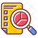 پیش‌نمایش فایل analysis-5425593 از پک استارتاپ