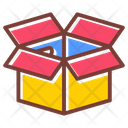 پیش‌نمایش فایل box-5425588 از پک استارتاپ