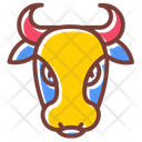 پیش‌نمایش فایل bull-5425595 از پک استارتاپ