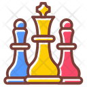 پیش‌نمایش فایل business-strategy-5425619 از پک استارتاپ