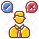 پیش‌نمایش فایل decision-5425603 از پک استارتاپ